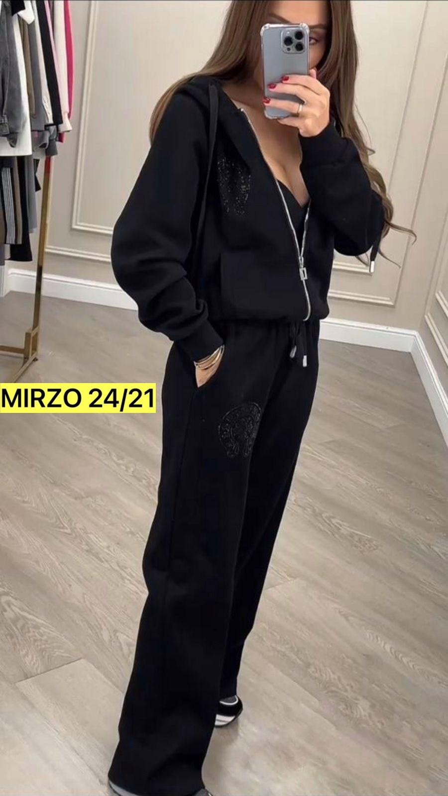 спортивные женские костюмы,костюм на флисе,спортивные костюм,трикотажные костюмы,женский костюм на флисе