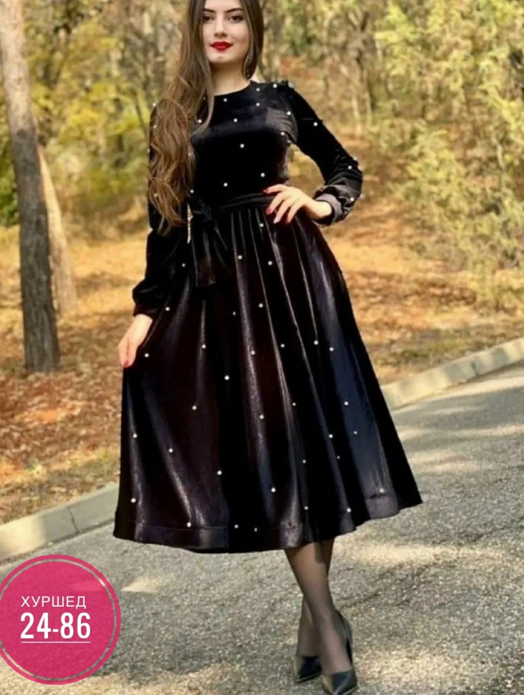 платье женская,нарядное платье,бархатное платье,платье,велюр платье