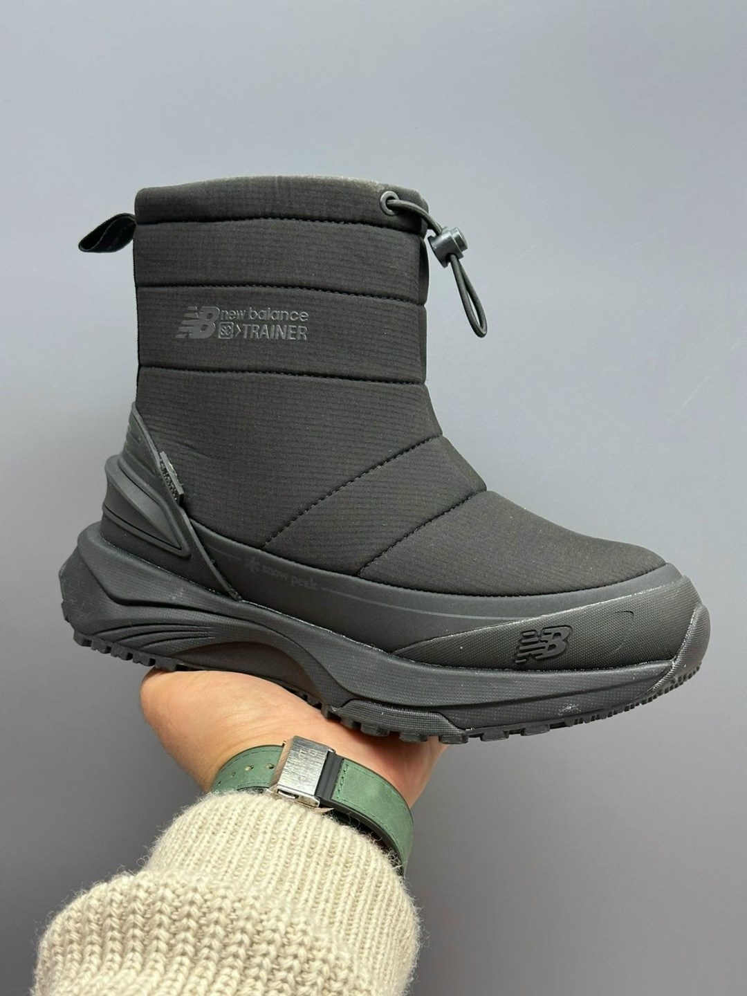 женская зимняя,дутики женские,зимние женские дутики,зимние дутики,зимняя