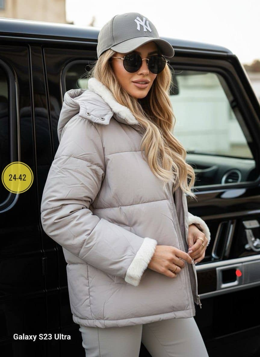 куртка,демисезонная куртка,женская куртка,куртка женская демисезонная,куртка модная