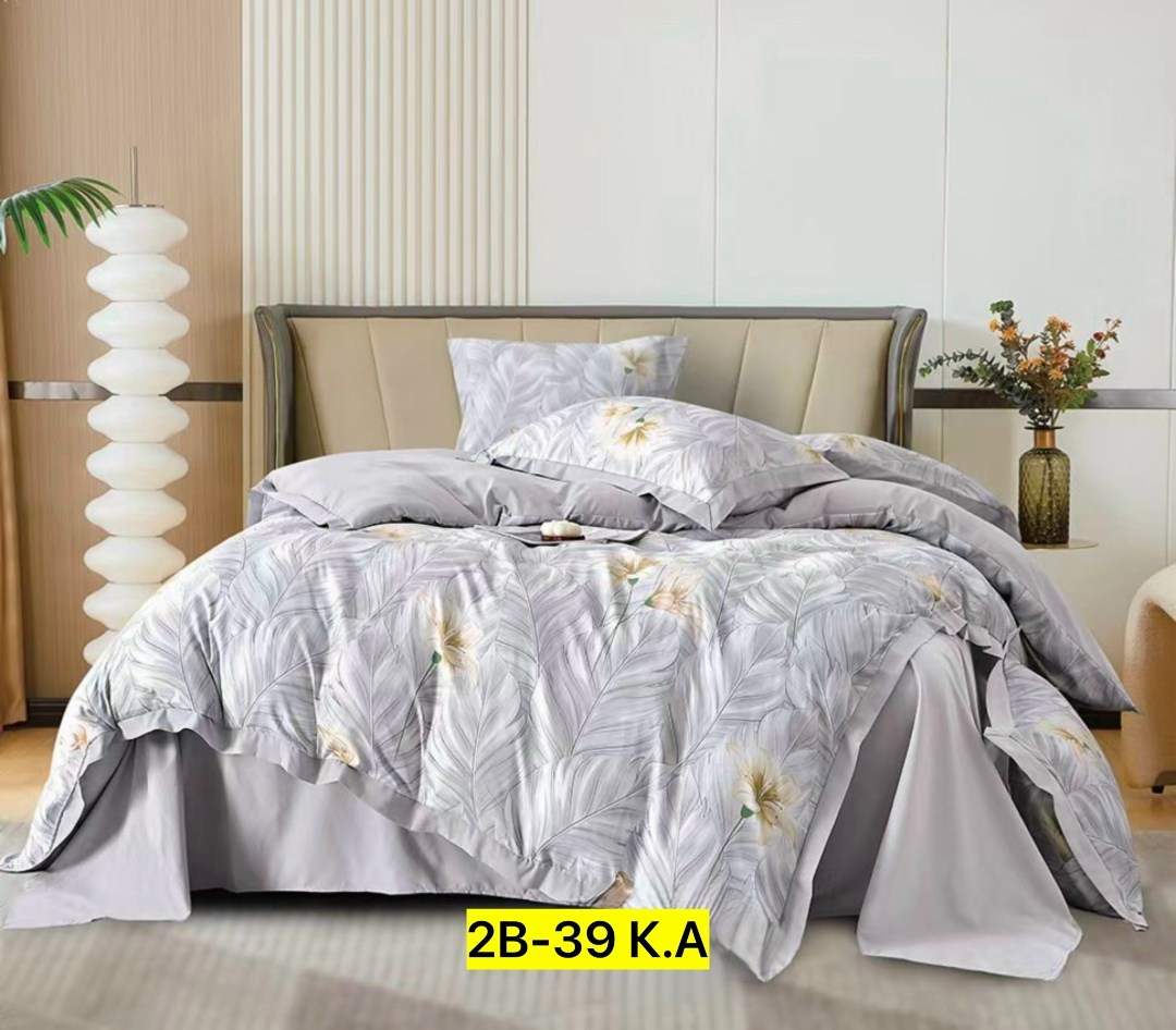 комплект постельного белья,комплект постельного белья boris евро сатин,постельное белье семейное сатин,постельного белье 2 спальное сатин,постельное белье евро сатин