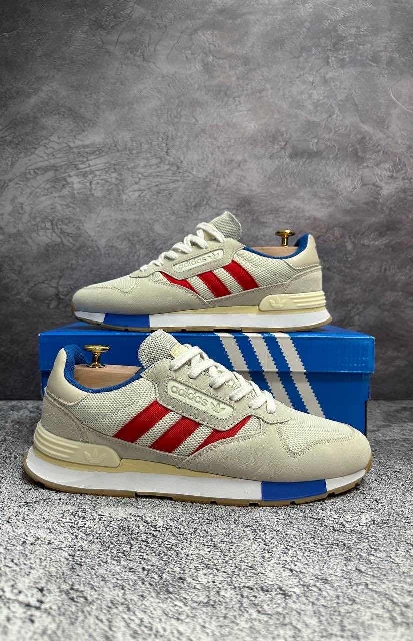 кроссовки adidas,кроссовки,кроссовки adidas original,мужские кроссовки adidas,кроссовки адидас