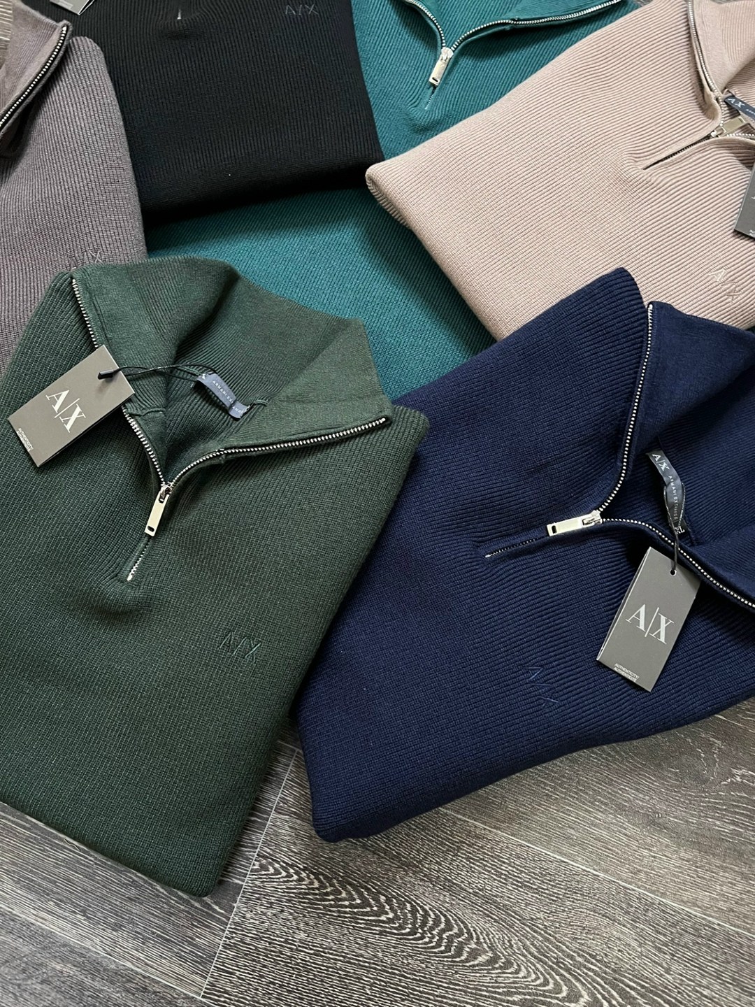 оригинальный джемпер,свитер джемпер,мужская мода,стильный свитер,пуловер мужской