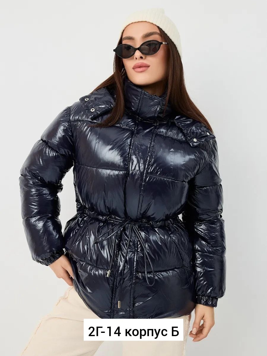 зимние куртки,куртка женская,куртка оверсайз,куртки и пуховики женские,женские пуховики