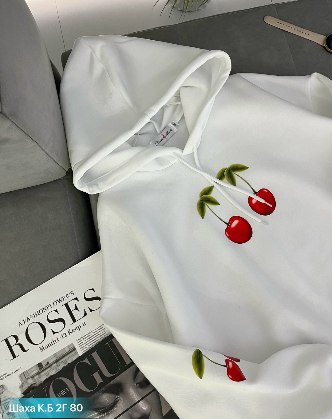 модная толстовка,толстовки женская,толстовки худи,толстовки,толстовка cherry