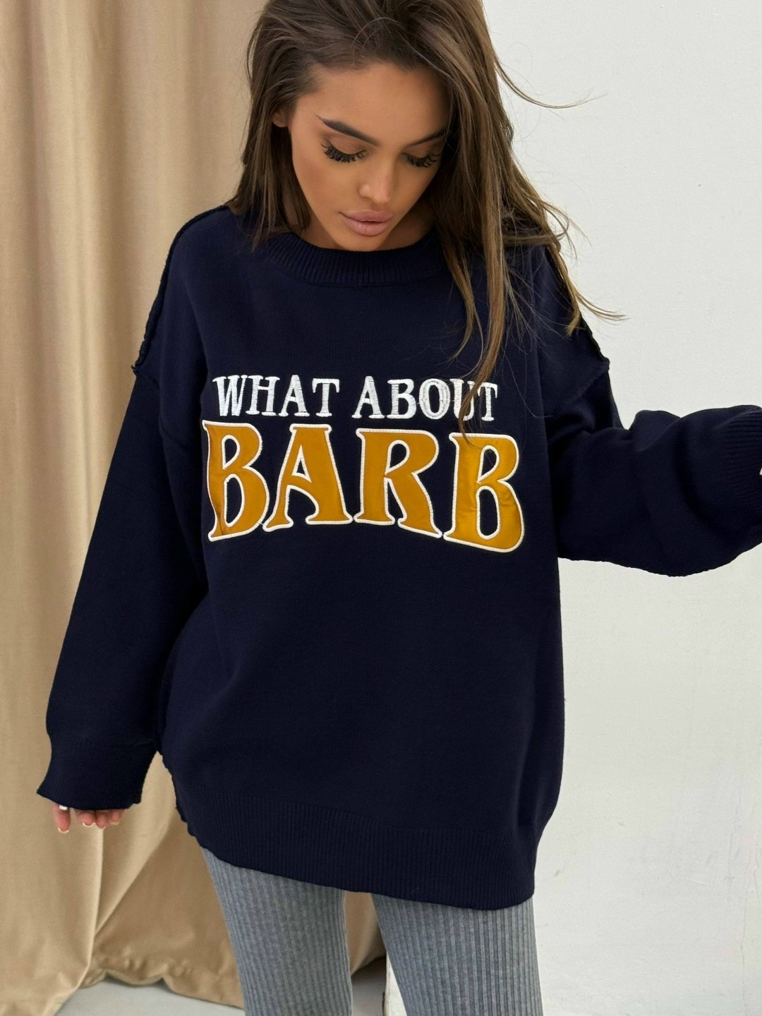 оверсайз свитшот,оверсайз толстовка,женский свитшот оверсайз,толстовки свитшот,свитшот оверсайз кофта