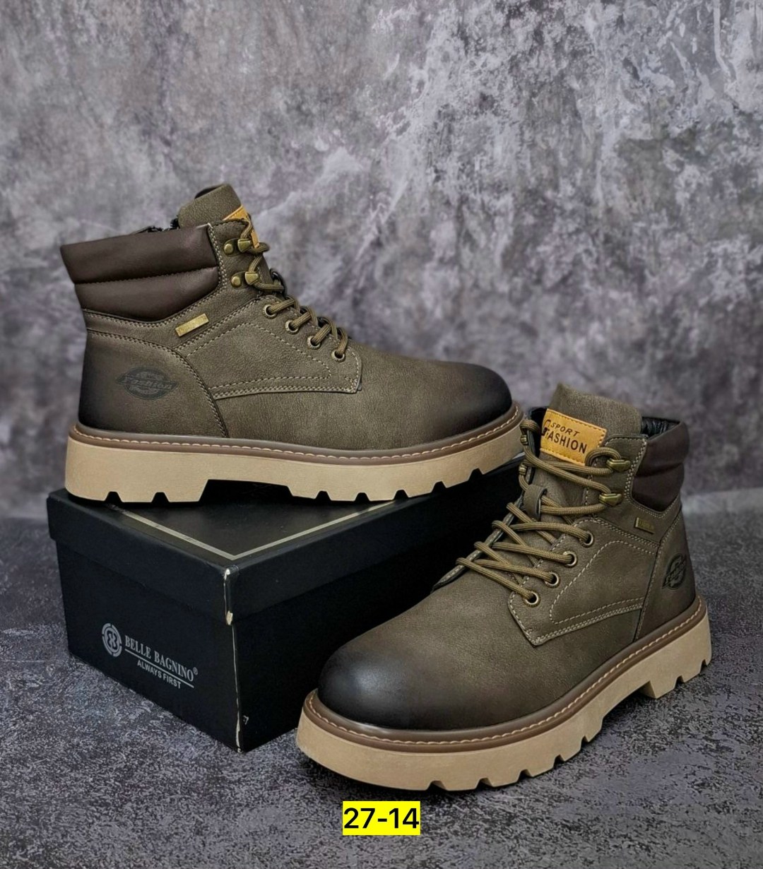 коричневые ботинки мужские зимние тимберленд,мужские ботинки,ботинки,ботинки dickies,ботинки мужские зимние