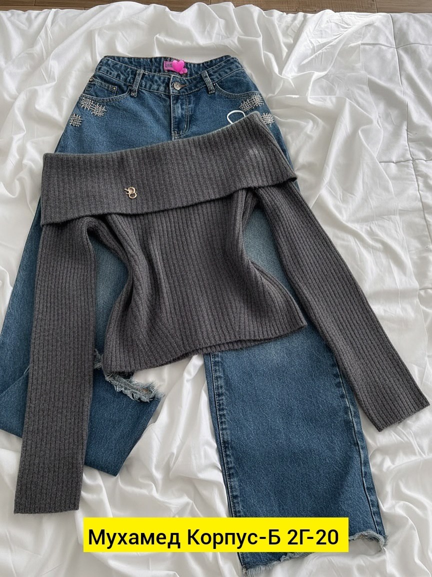 вязаные свитера женские,свитера женские,вязаные свитера,кофта топ,укороченная кофта