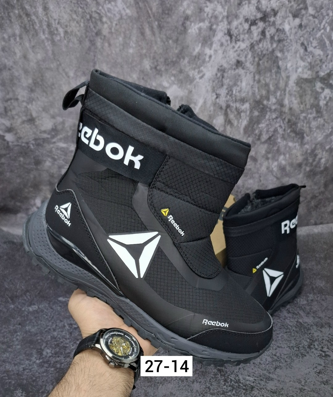 мужские зимние дутики,мужские дутики,дутики зимние,зимняя ,дутики adidas