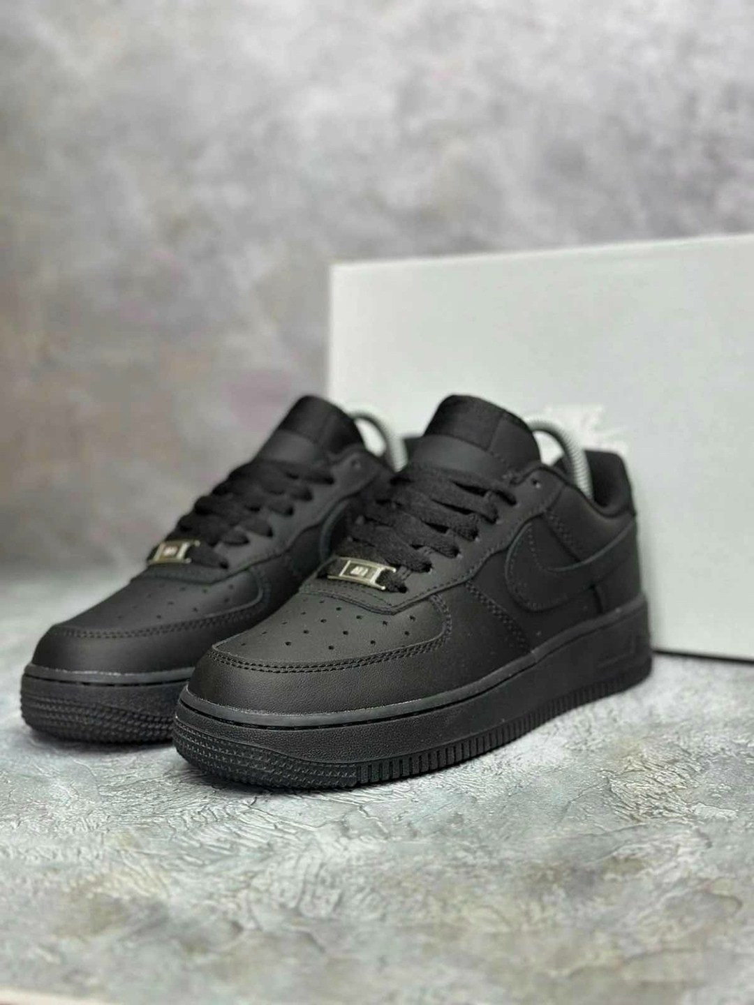 nike air force 1 low black,nike air force 1 черные,черные найк аир форс,air force 1 black,nike air force 1