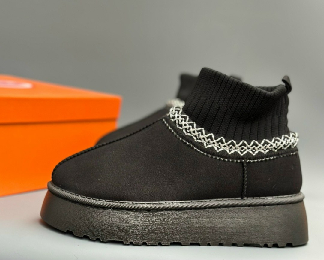 угги женские,,угги женские зимние,угги женские ugg,зимние угги