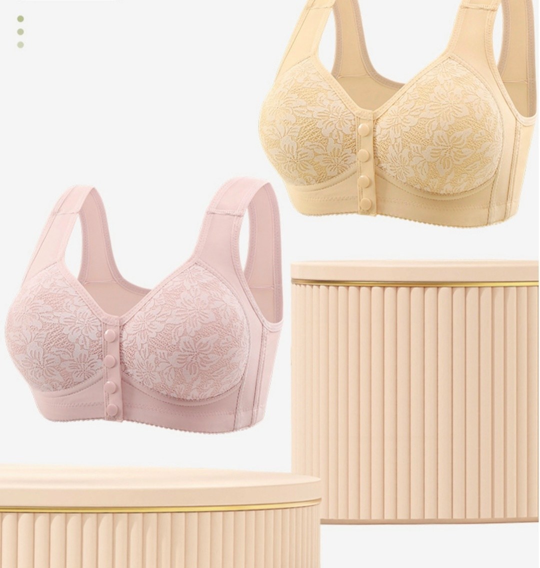 бюстгальтер с застежкой спереди,бюстгальтер женские,бюстгальтер с застежкой спереди женский,бюстгальтер для женщин,бюстгальтер