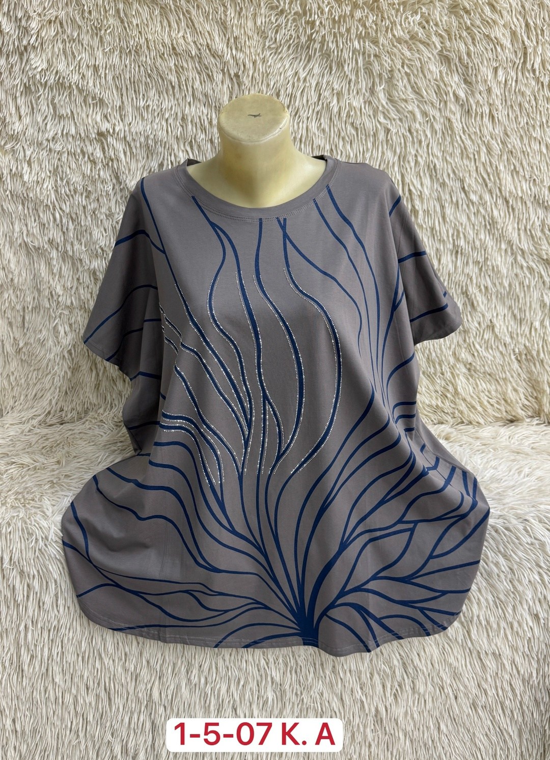 футболка больших размеров женская,,женская кофта,женская футболка, больших размеров