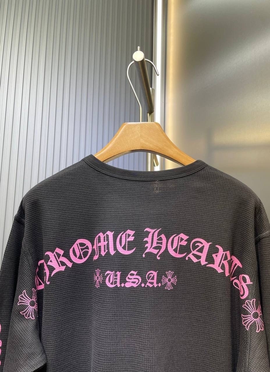 свитшот женская,женская кофта,модные свитшоты,толстовки брендовые,свитшот с длинными рукавами