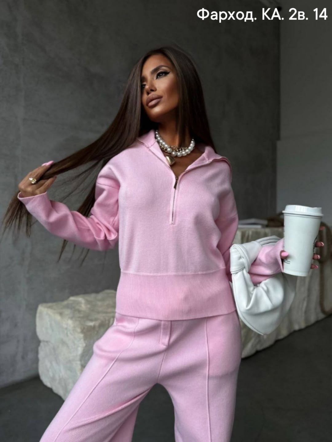 стильные костюмы,костюмы спортивные женские,костюмы двойки,спортивные костюмы