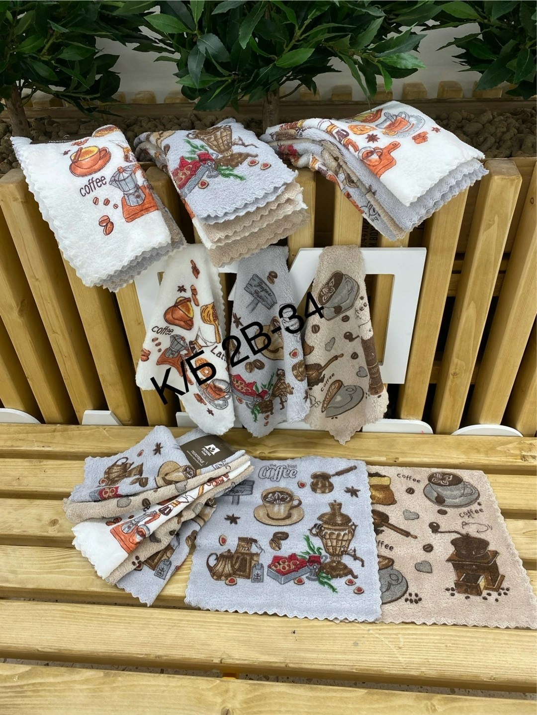 набор кухонные полотенец,кухонные полотенца набор вафельное,кухонное полотенце,полотенца для кухни,полотенца кухонные вафельные