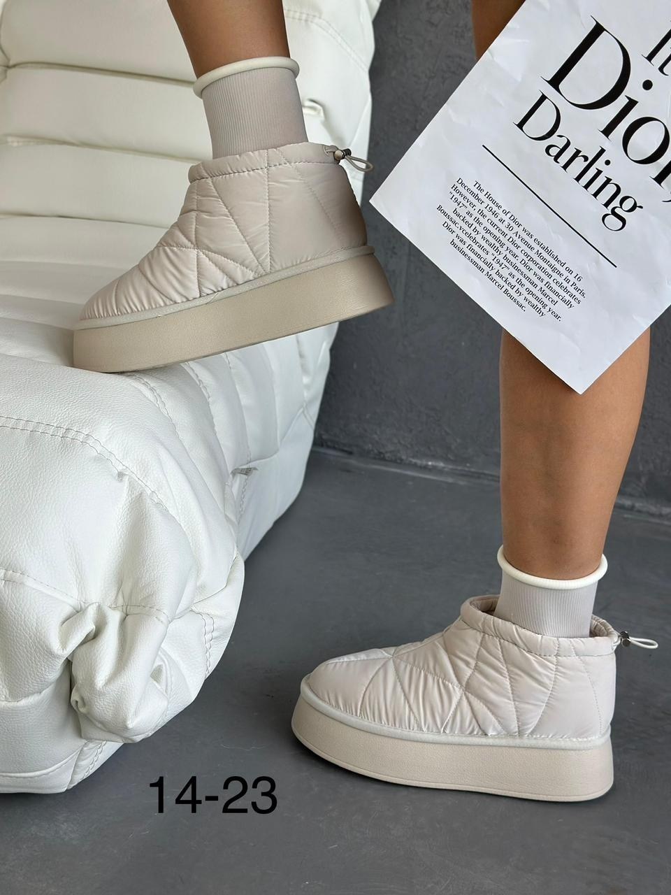 ,угги женские,угги зимние короткие на платформе,дутики женские,угги дутики женские короткие на высокой платформе