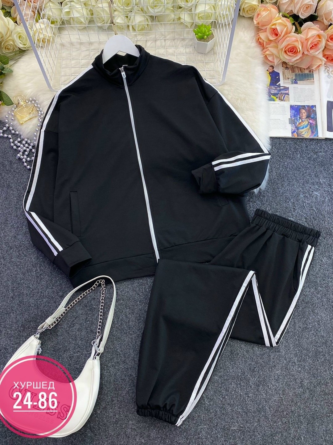 женские спортивные костюмы больших размеров,женские костюмы спортивные,cпортивный костюм больших размеров,спортивные костюмы двойка,костюмы двойки