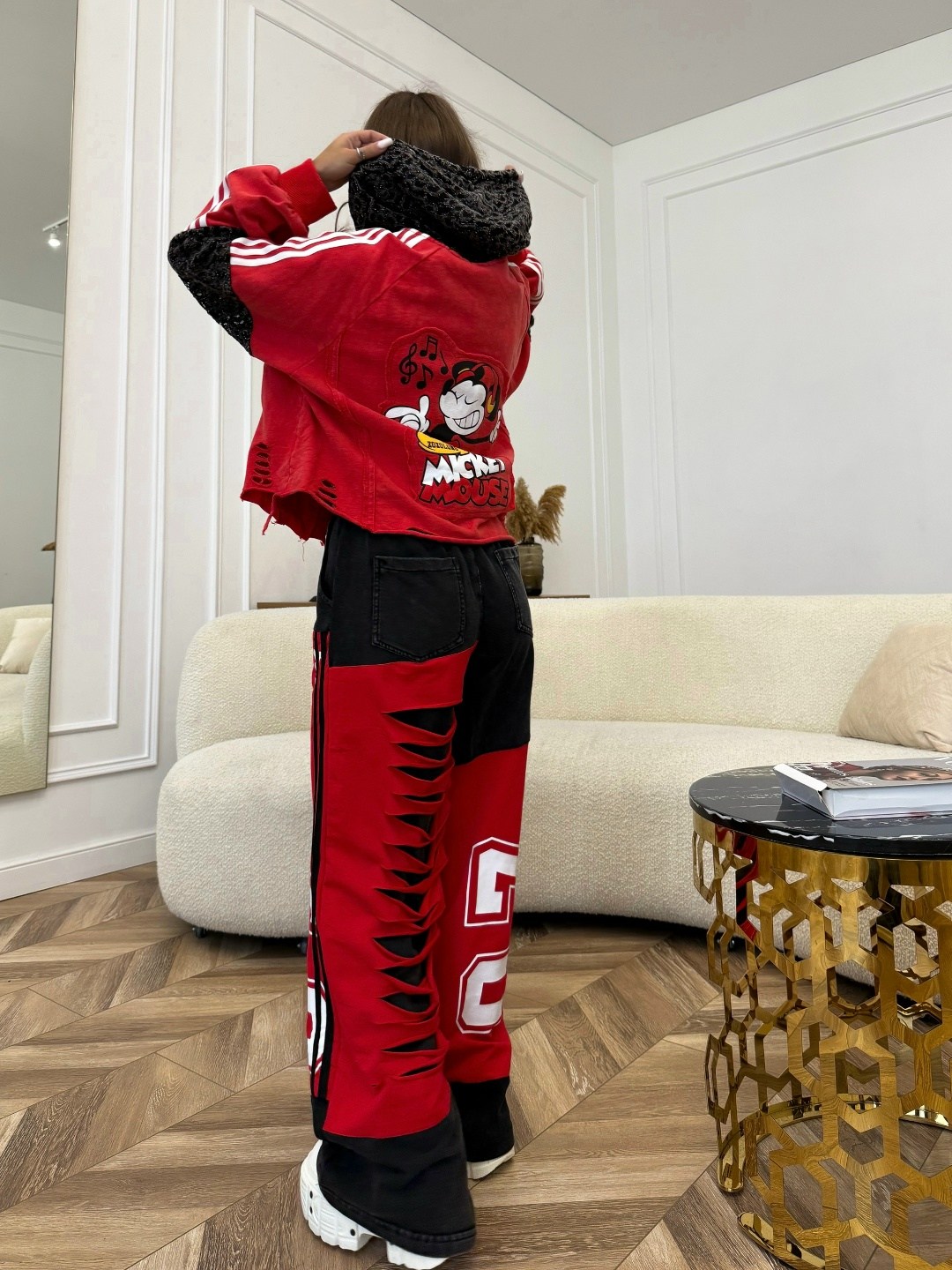 спортивные костюмы,костюмы спорт,спортивные костюмы женские,вязаная кофта