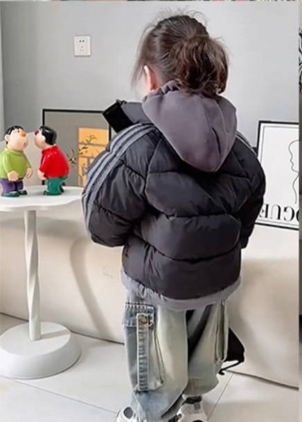 детский пуховик,зимняя детская куртка,зимняя куртка для мальчика,теплая куртка,куртка для мальчика