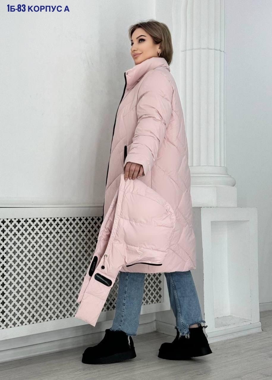 куртка женская зимняя,куртка женская,пуховик утепленный,зимние куртки женские 2025,пуховик зимний женский