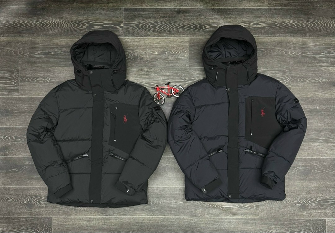 пуховик polo ralph lauren,мужские пуховики polo ralph lauren,куртка наса зимняя мужская,куртка polo ralph lauren,мужские пуховики ralph lauren