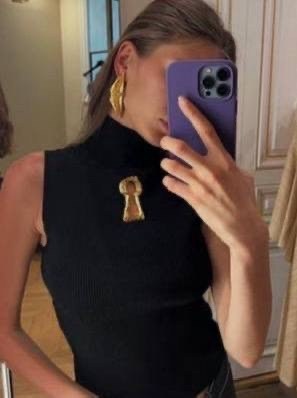 футболки и топы,женская футболка,брендовые женские,майки