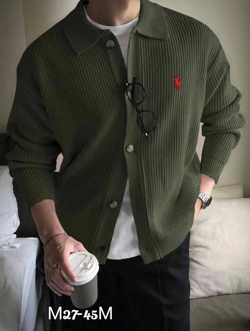 мужской кардиган,кардиган с воротником,вязаные кардиганы,кардиган повседневный,кардиган стильный