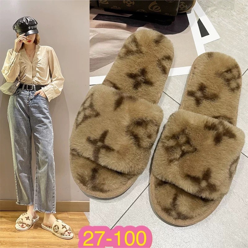 женские тапки,женские тапочки домашние,,женские тапочки,домашние тапочки меховые