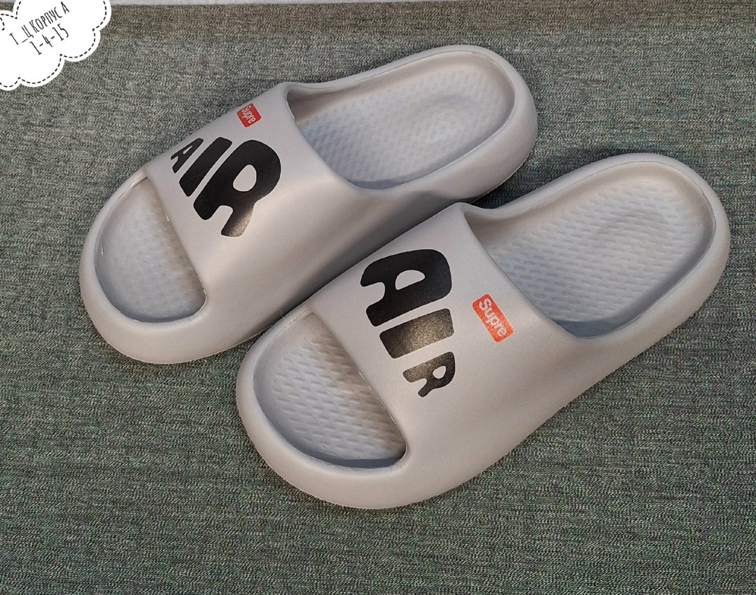 женские шлепанцы,шлепки женские,тапки резиновые,мужские тапочки,тапочки модные