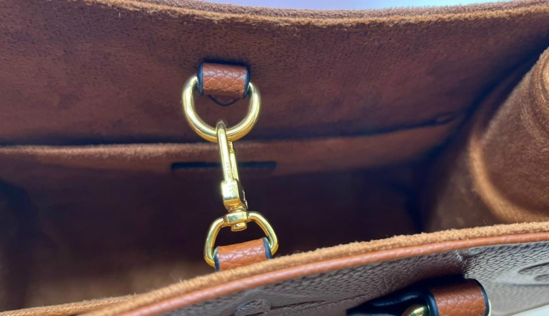 сумка женская louis vuitton,louis vuitton сумка,сумка,сумки брендовая,луи виттон сумка onthego