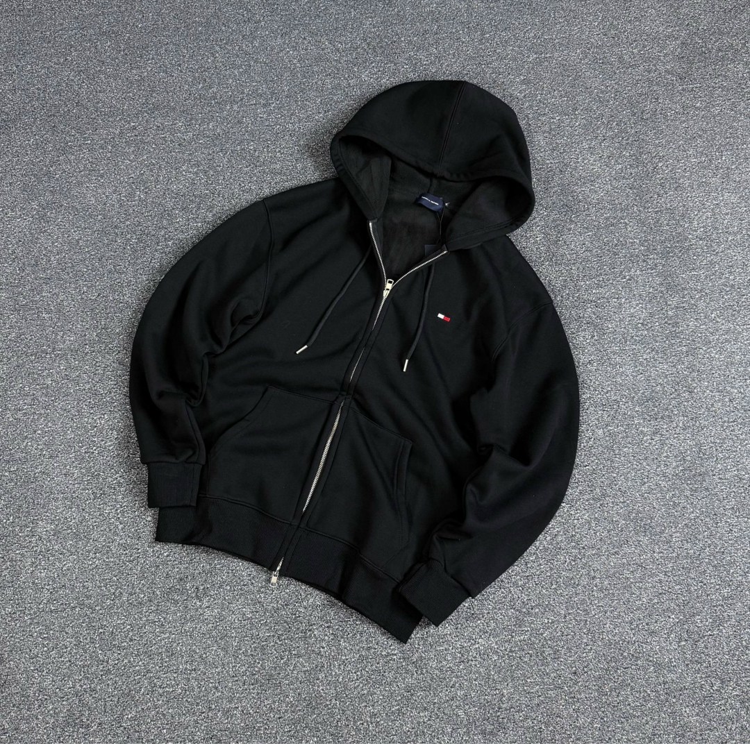 кофта мужская,толстовка томми хилфигер,мужская толстовка,толстовка с капюшоном,толстовки tommy hilfiger