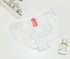 Нижнее белье