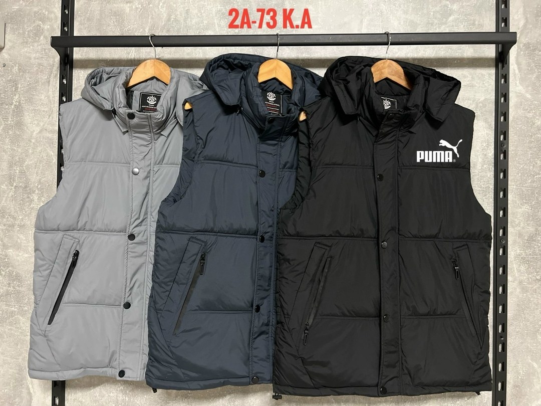 мужская жилетка,жилетка nike,жилет мужской,жилет,жилетка