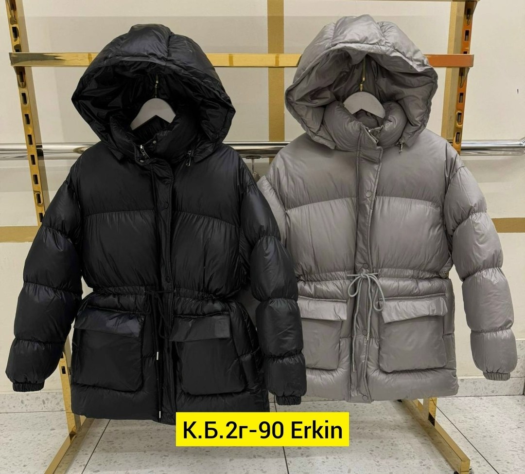 зимняя куртка пуховик,куртка женская,женские пуховики,пуховик двусторонний,пуховик