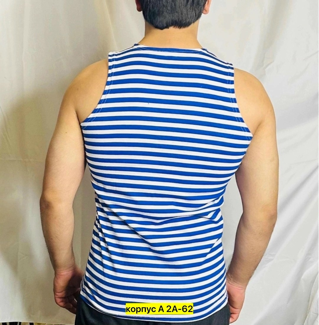 майка тельняшка мужская,тельняшка майка вдв,майка тельняшка,тельняшка вдв,майка тельняшка голубая вдв