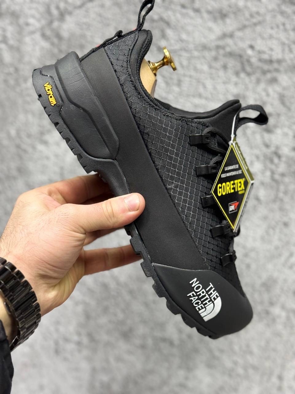 кроссовки мужские the north face,кроссовки the north face,ботинки the north face,ботинки мужские the north face,кроссовки