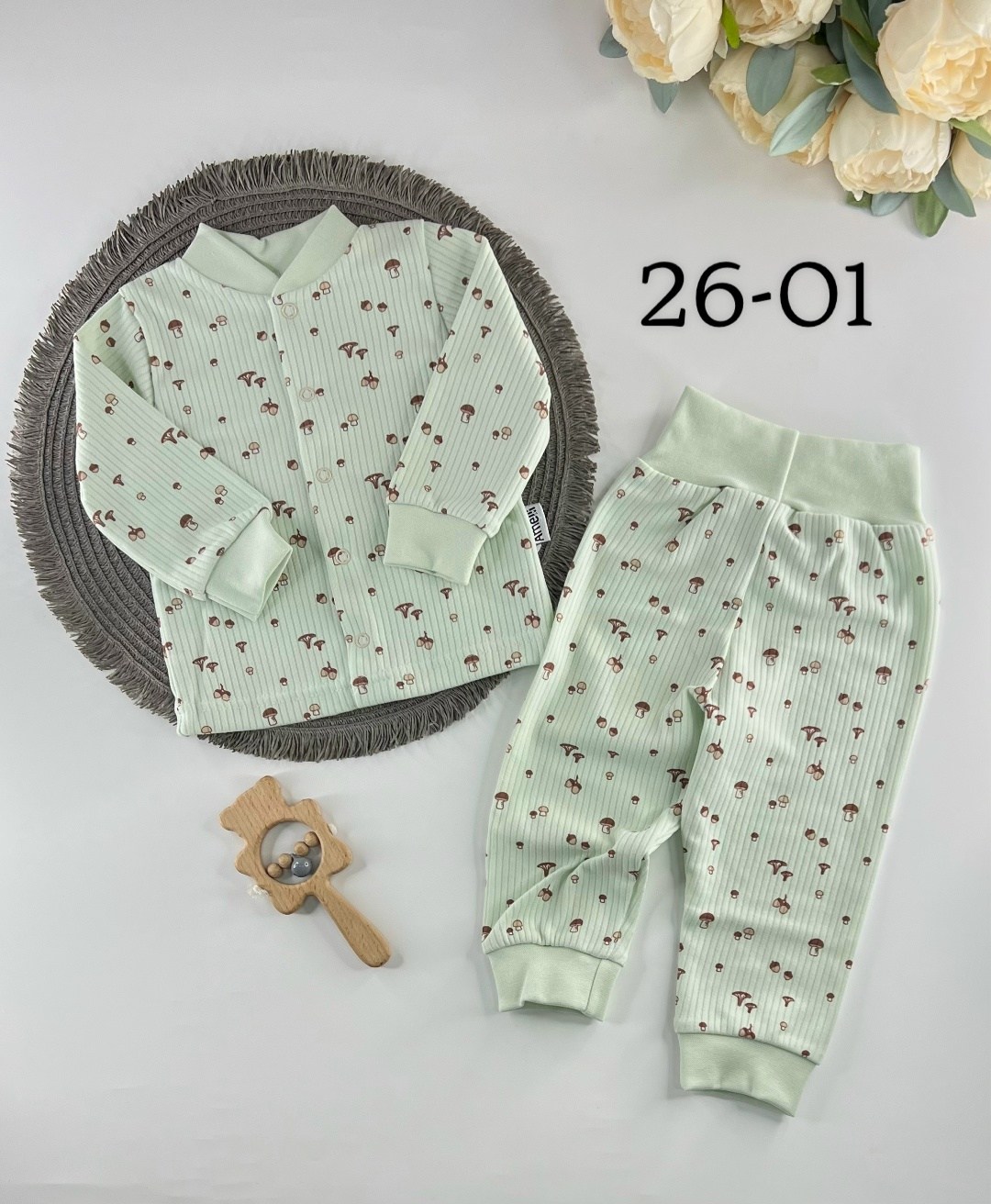 распашонки для новорожденных,одежда для новорожденного,комплект нательные для малышей,кофточка для новорожденного,комплект для новорожденного