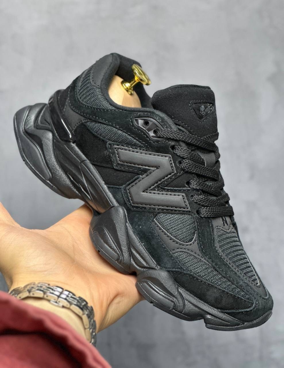 кроссовки new balance 9060,кроссовки new balance,мужские кроссовки new balance,кроссовки,кроссовки мужские new balance 9060