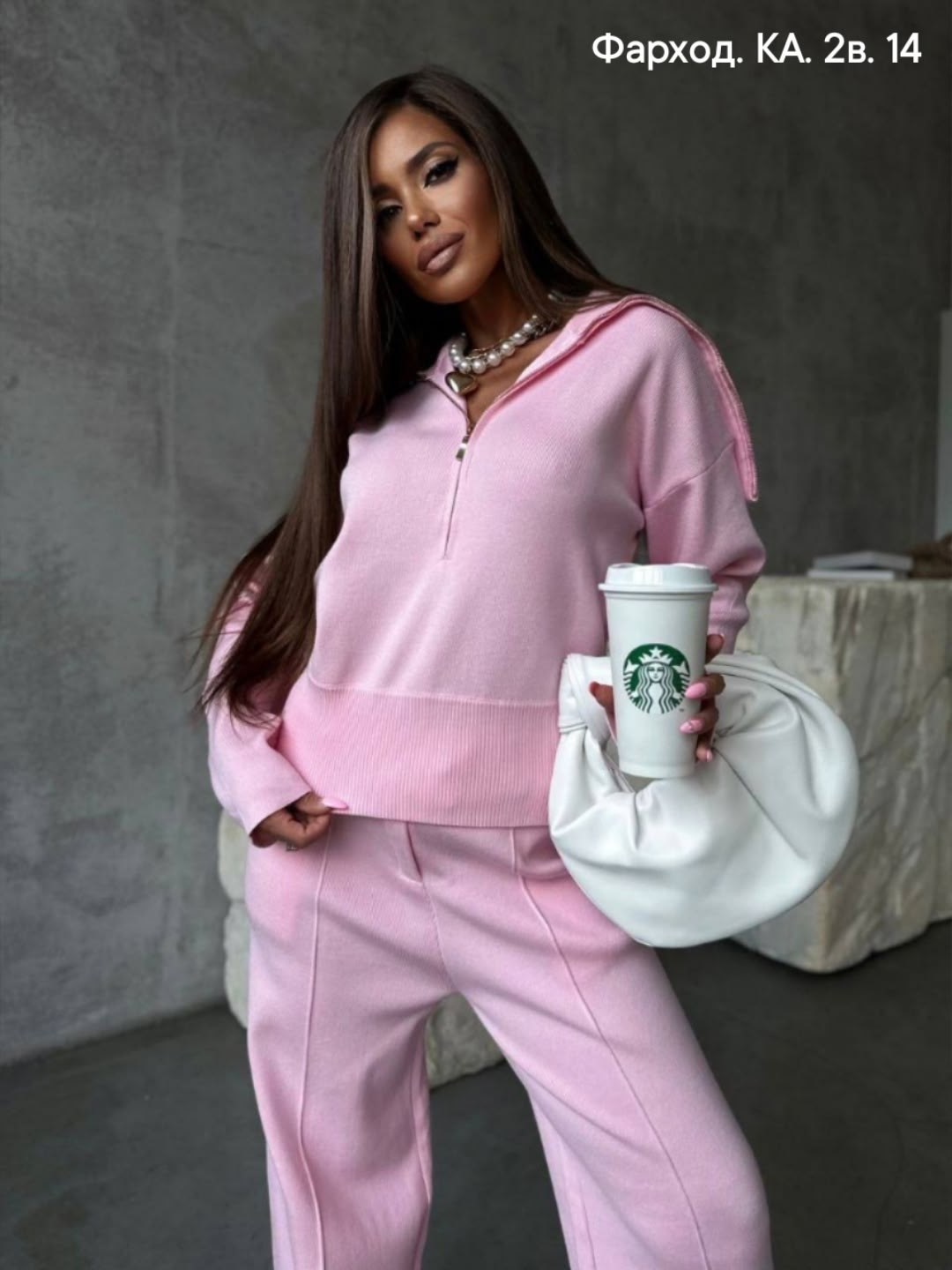 стильные костюмы,костюмы спортивные женские,костюмы двойки,спортивные костюмы