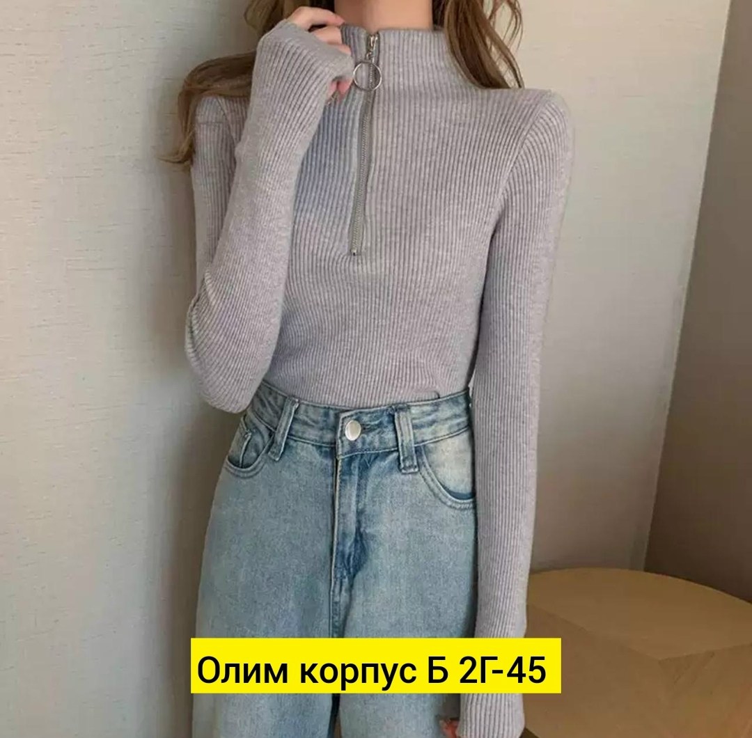 свитера тонкие,кофта женская,водолазка лапша женская с коротким рукавом,женский свитер с высоким воротом,свитер с высоким воротником