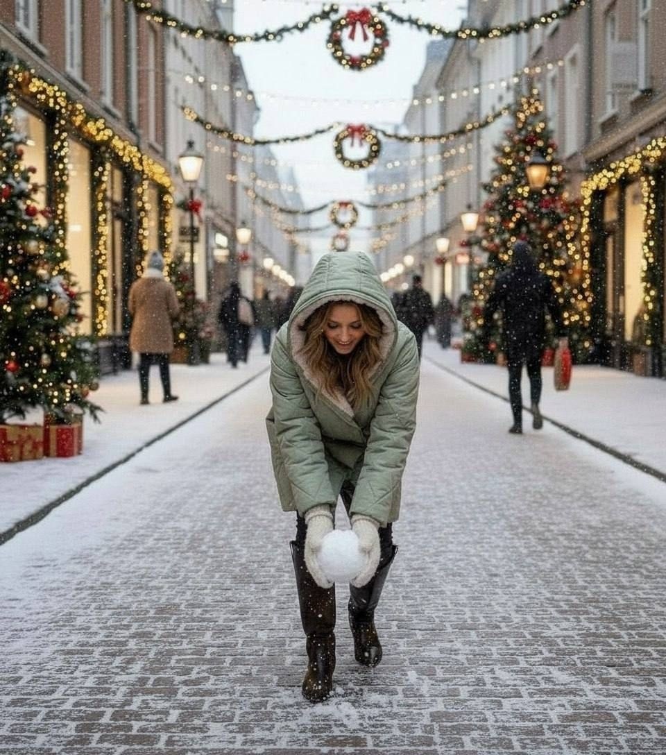 куртка женская длинная зимняя,куртка женская зимняя,пуховик зимний,пуховик зимний с капюшон,пальто женское зимнее