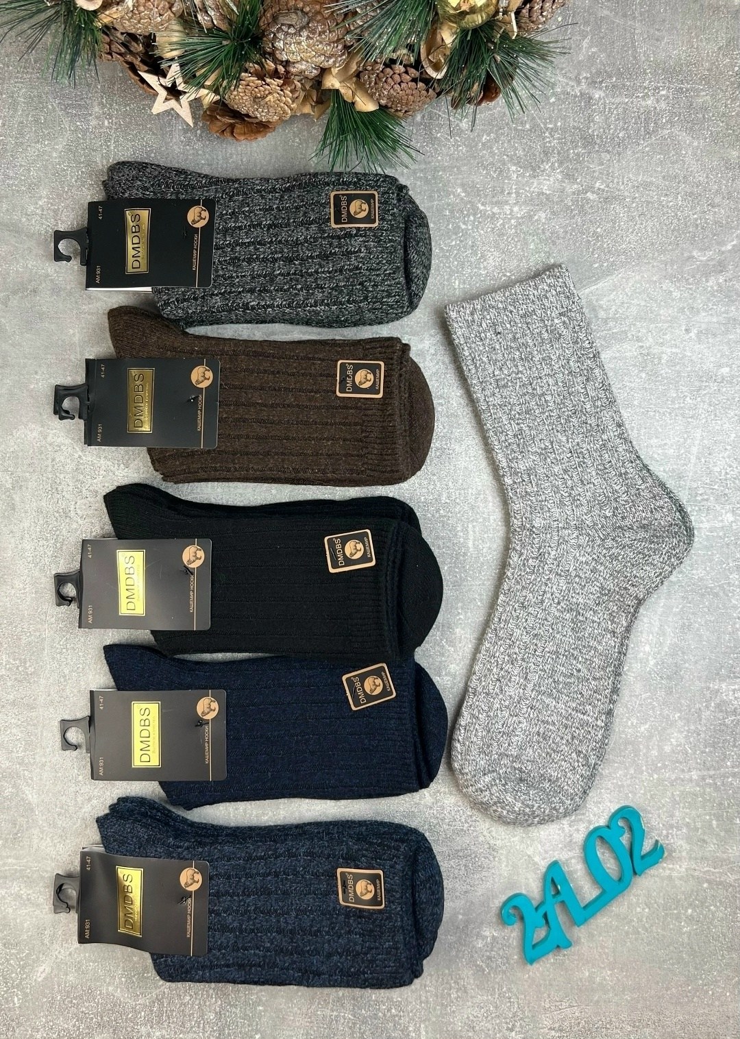 носки мужские,носки мужские махровые,носки мужские теплые,носки мужские 10 пар,носки мужские 12 пар