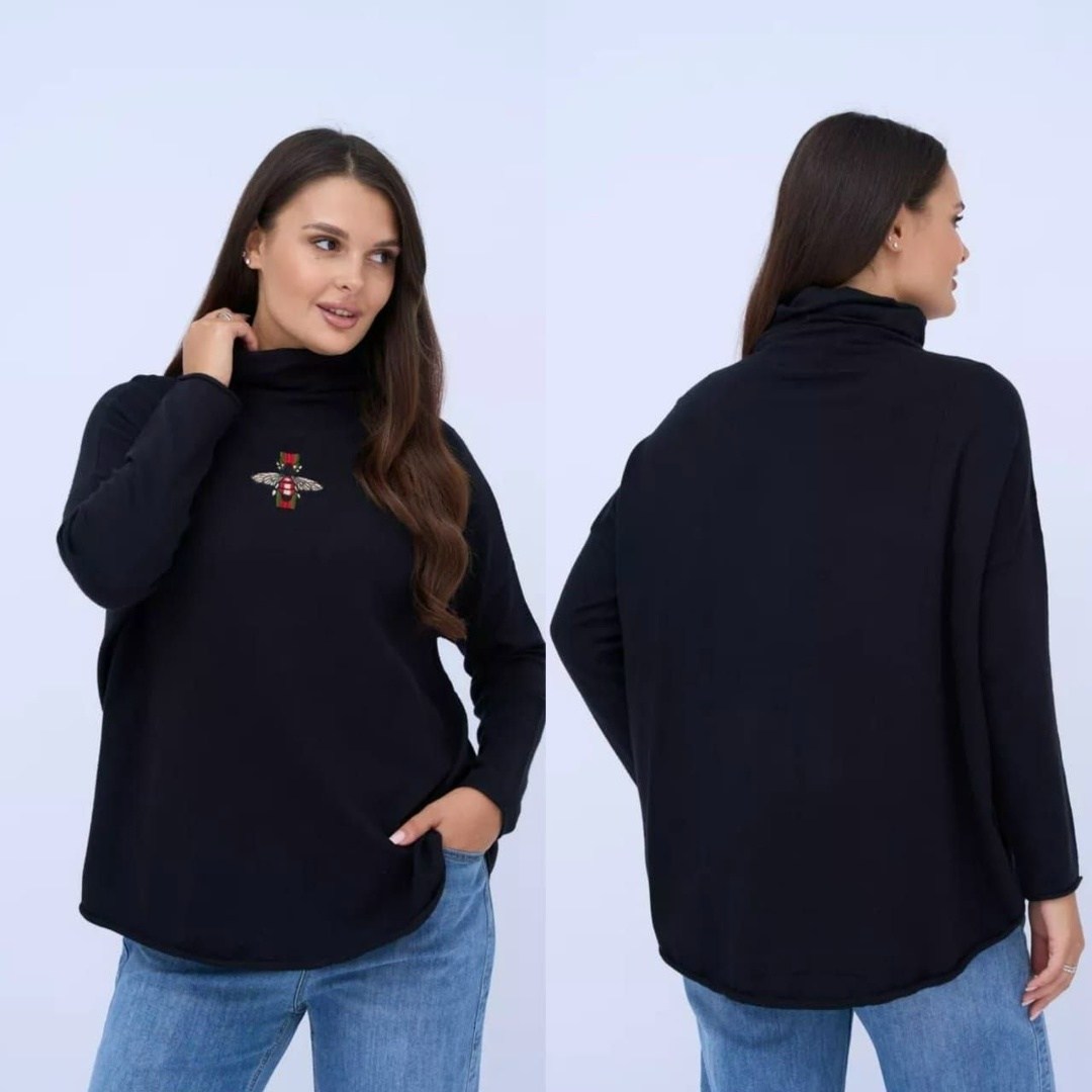 свитер джемпер,водолазка,толстовка желтая,кофта женская,женские джемпера