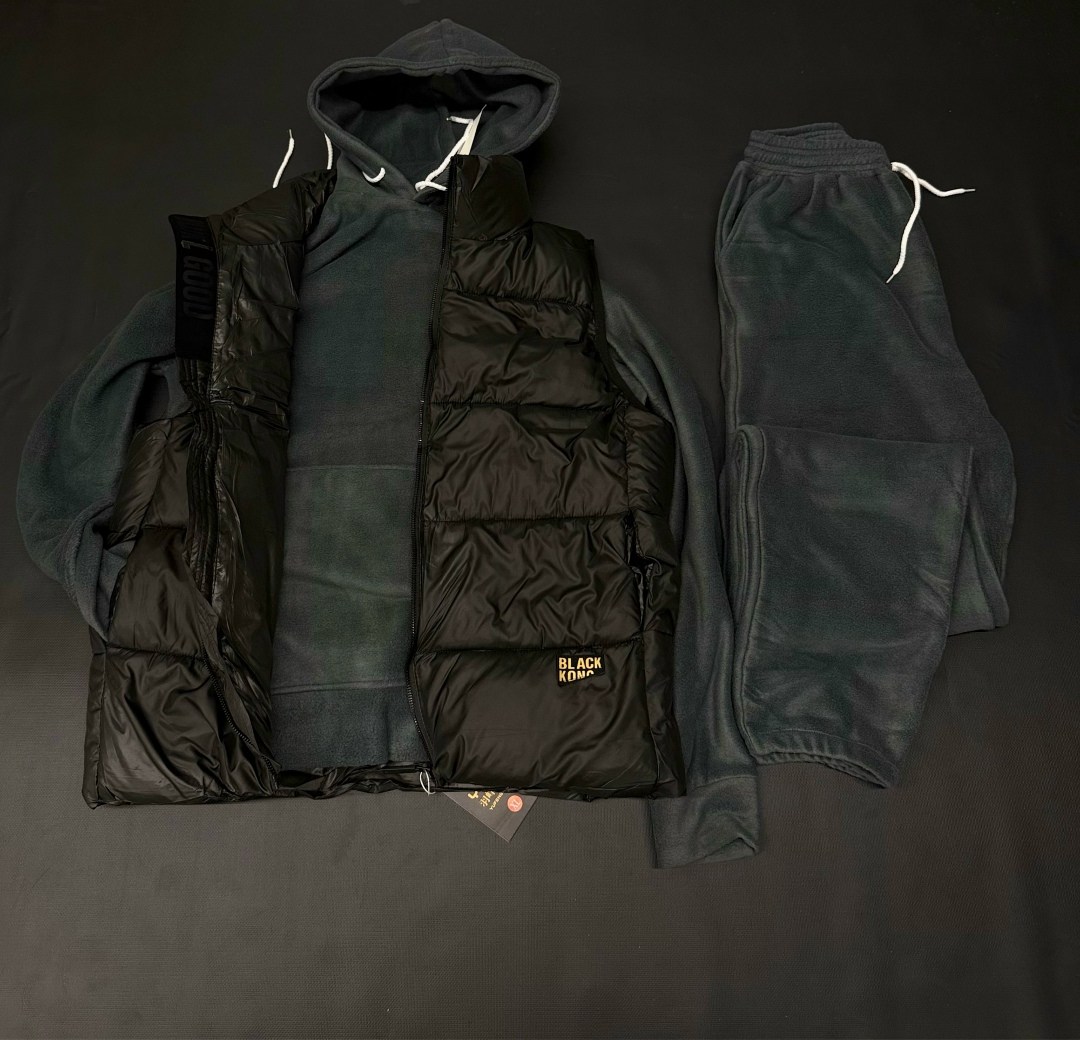 костюм спортивный мужской nike,спортивные костюмы мужские,спортивный костюм nike на флисе,спортивный костюм тройка nike