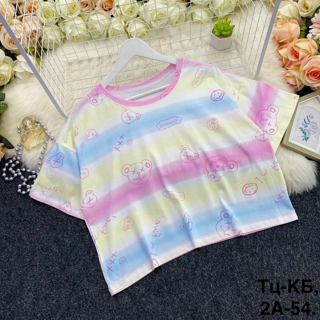 свитшот женская,летние футболки,свитшот с принтом,одежда футболка,футболки и топы