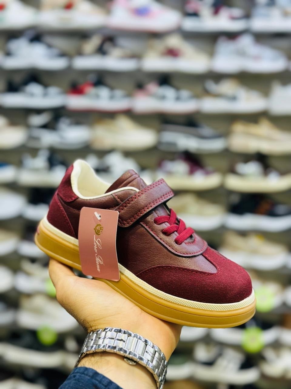 ,спортивная ,обуви,детские кроссовки, для малышей