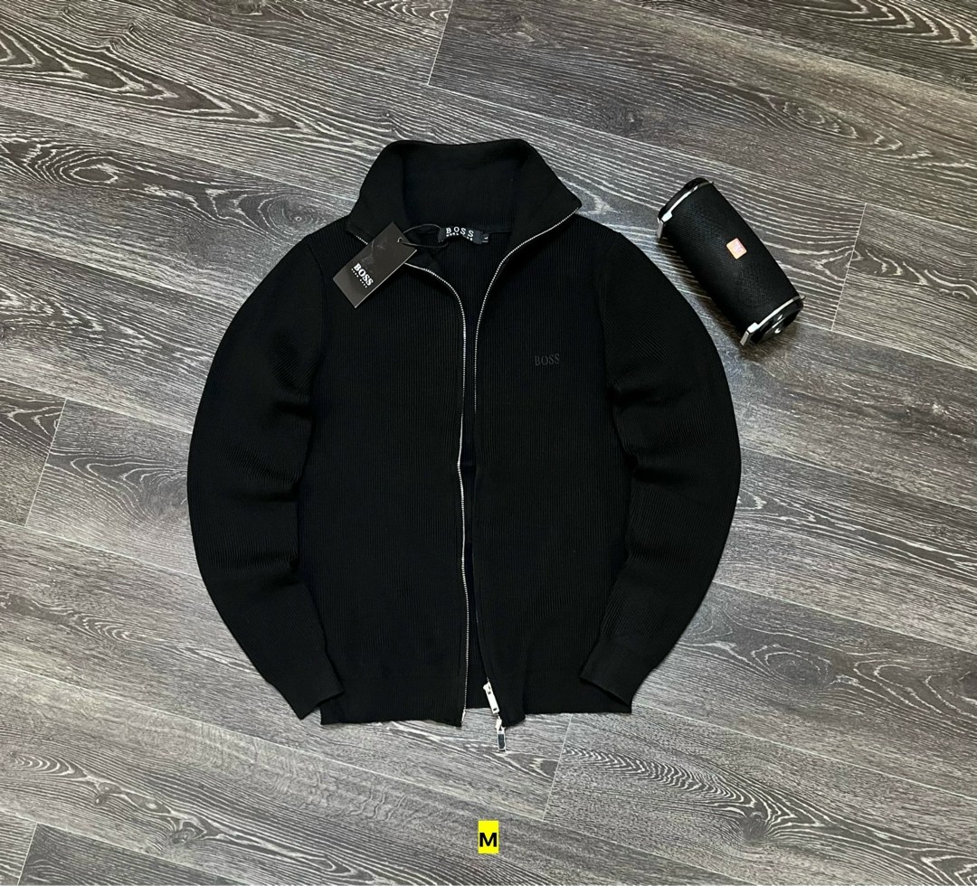 кардиган мужские,кардиган кофта,кофта на молнии,мужская кофта