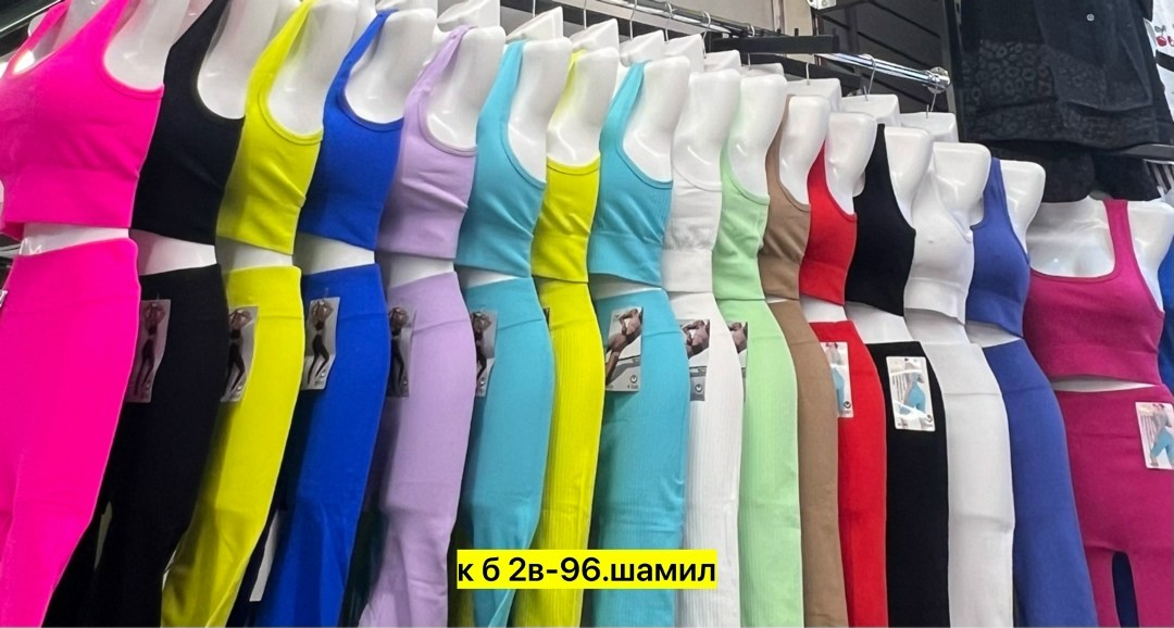 топ женский,топ женская майка,майка женская,топик для девочек,женская топик