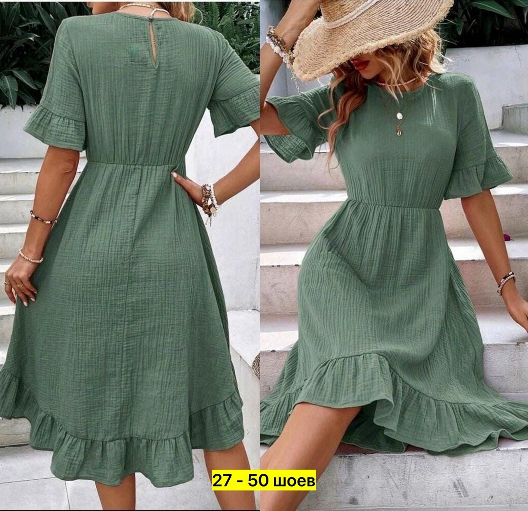 женские платья летние,летнее платье,платье 👗,платья платье летнее,платье женское сарафан